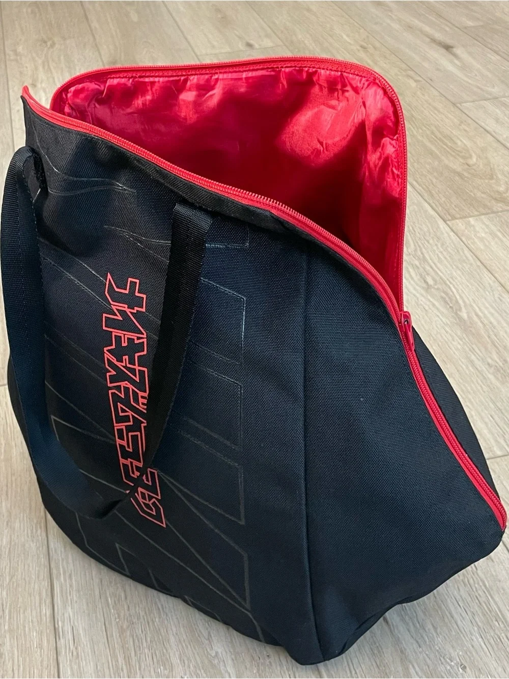 Nike Zoom Pegasus Turbo Tote Bag, Rare